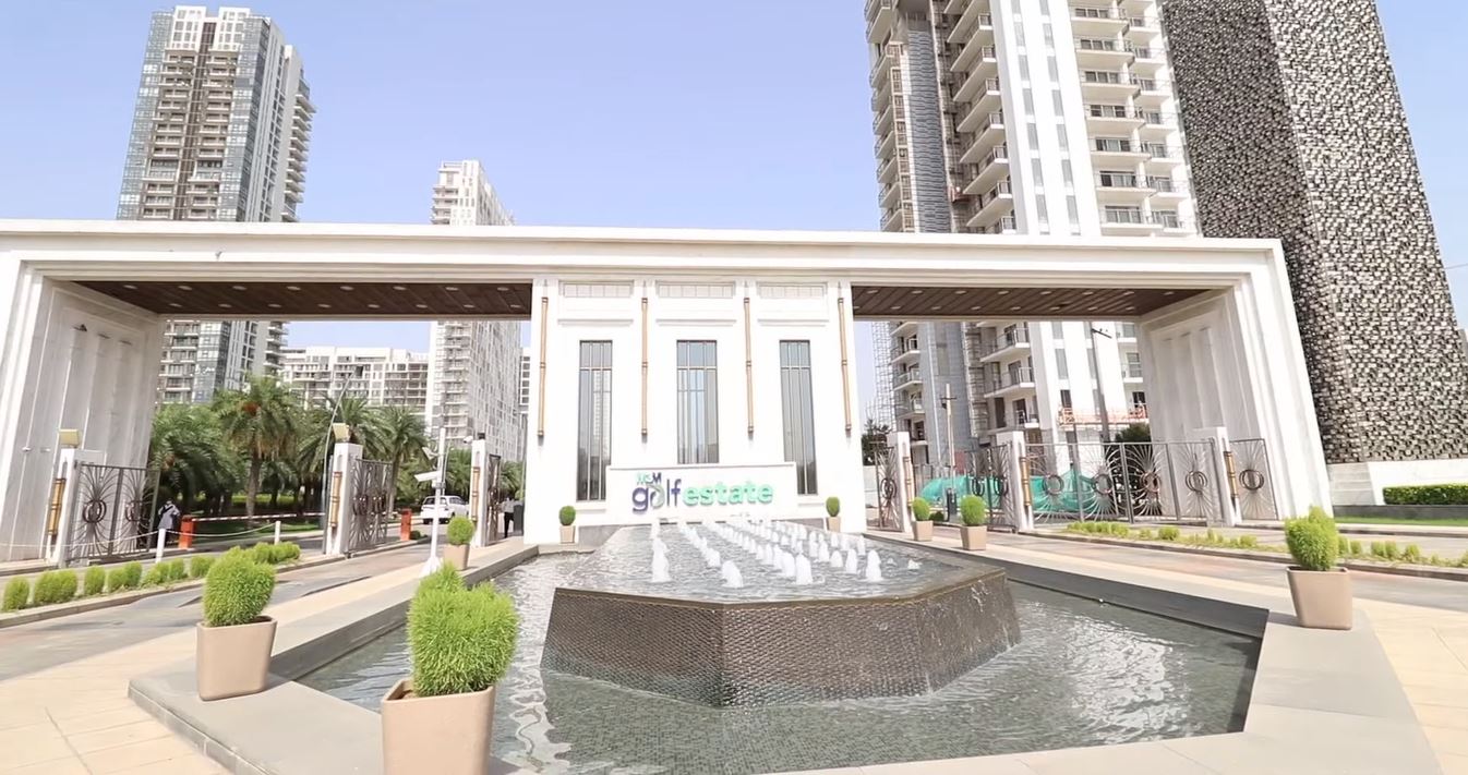 ⁠m3m_entry_point